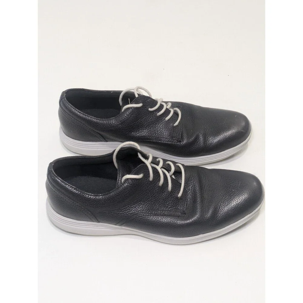 Cole Haan‎ Men's Grand Tour Plain Ox Shoes, 10.5 Medium
